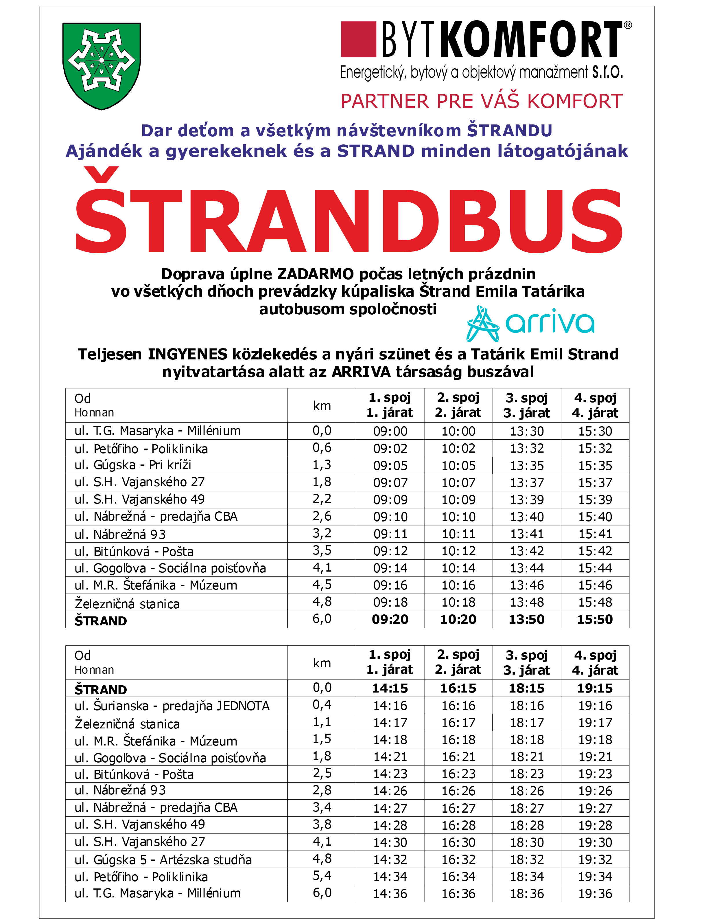STRANDBUS-2023_Arriva_SK_HU copy.jpg
